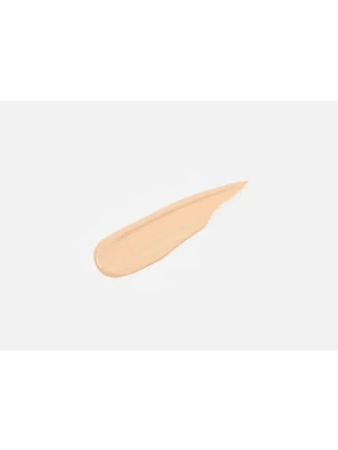 ART-VISAGE консилер с сатиновым финишем love.feel.nude т.422